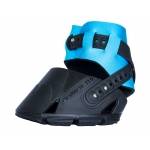 Flex Hoof Boot (Single Boot)